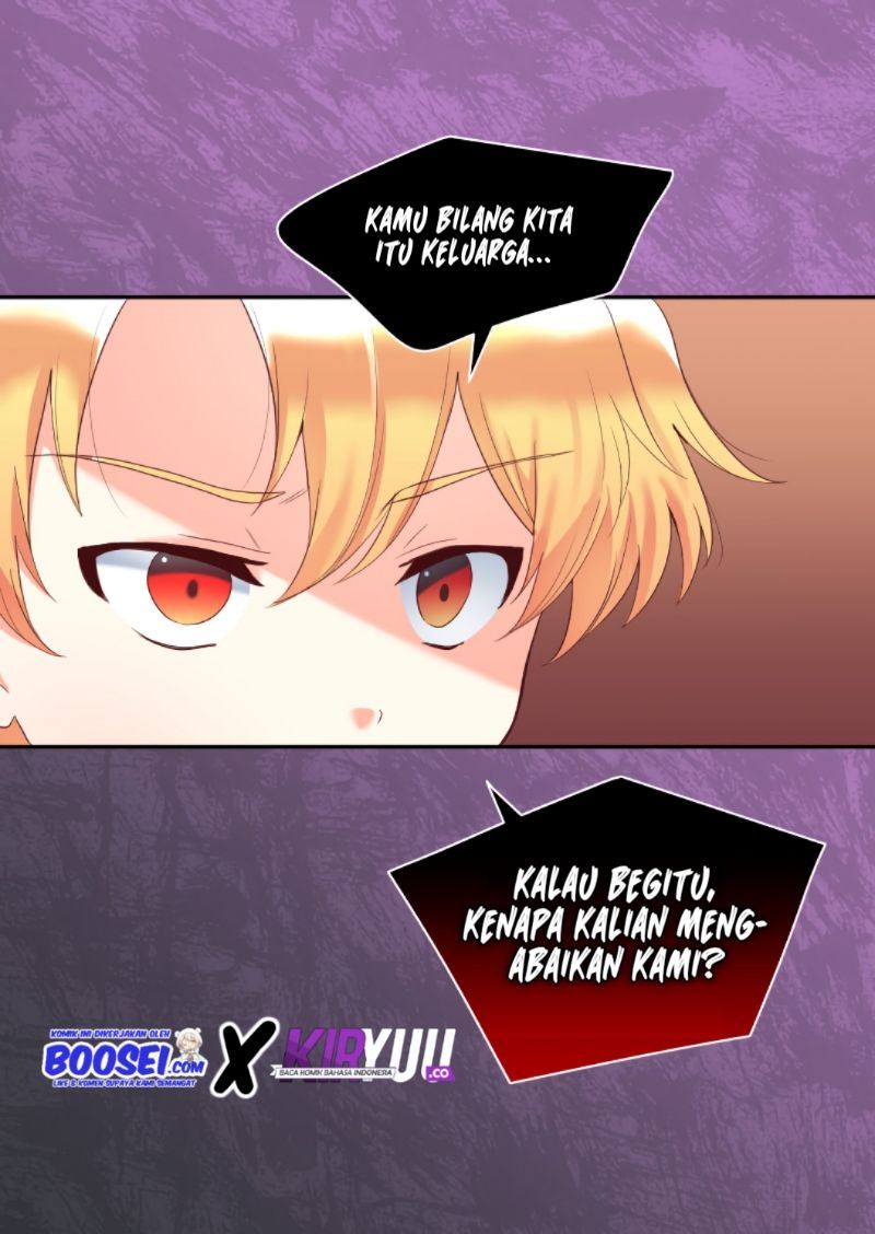 the-twin-siblings-new-life - Chapter: 33