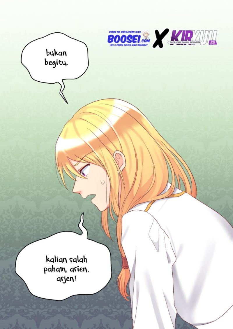 the-twin-siblings-new-life - Chapter: 33