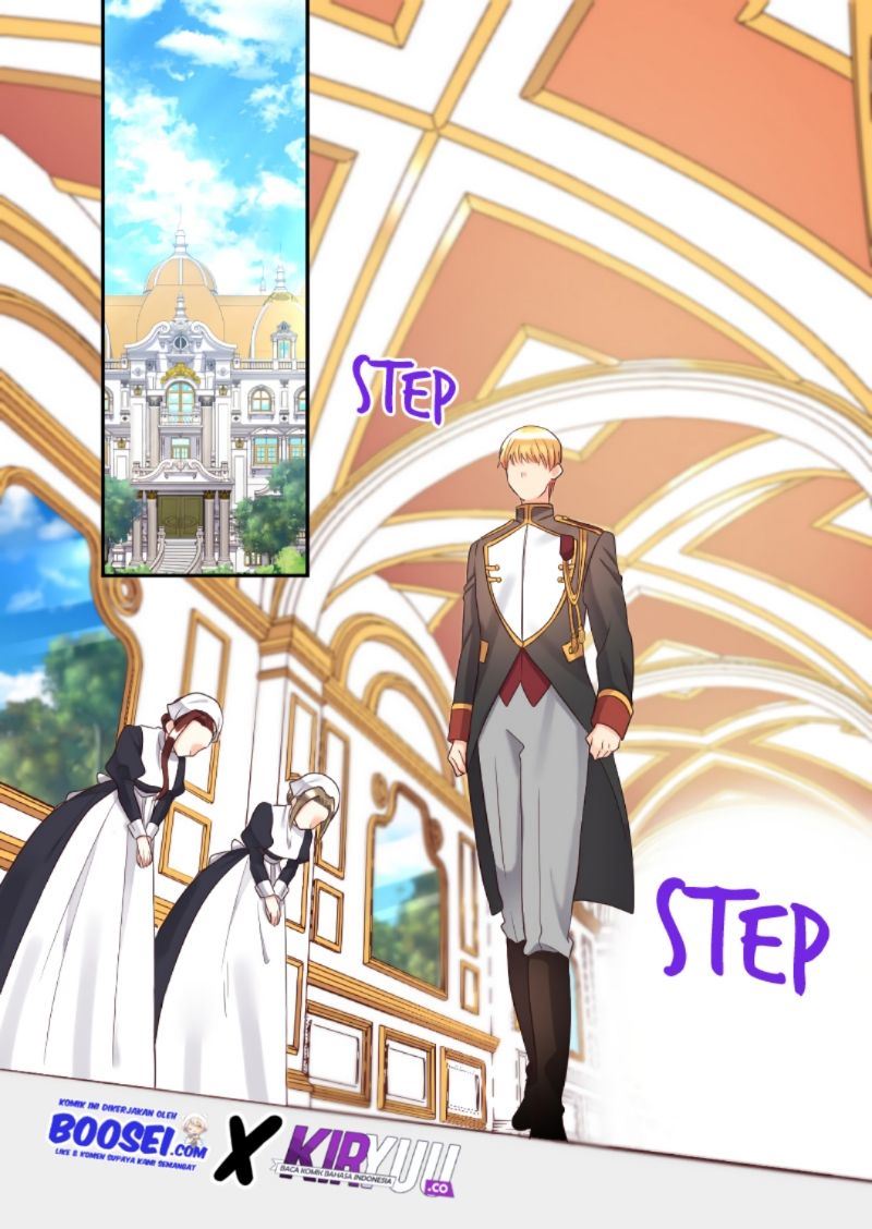 the-twin-siblings-new-life - Chapter: 33
