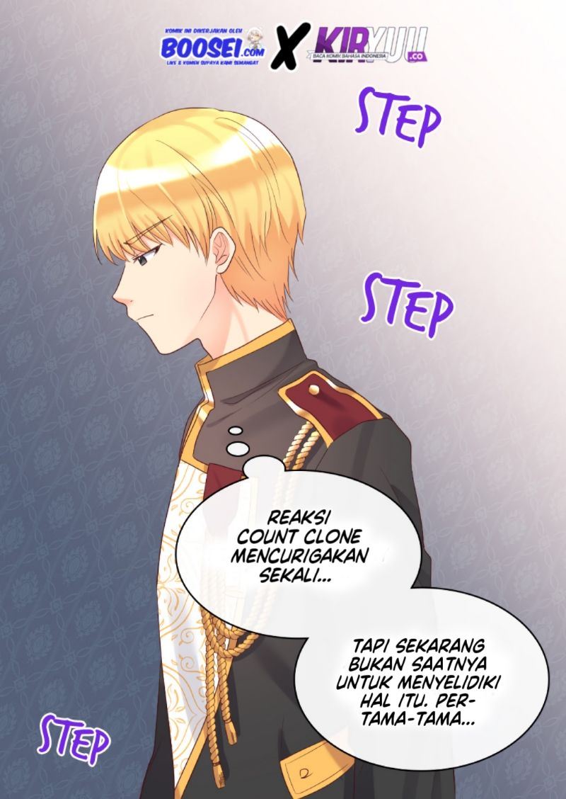 the-twin-siblings-new-life - Chapter: 33