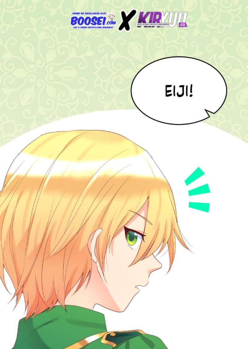 the-twin-siblings-new-life - Chapter: 33