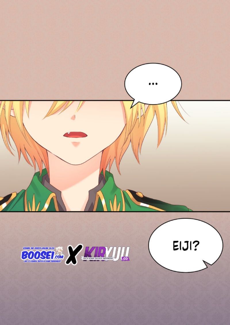 the-twin-siblings-new-life - Chapter: 33