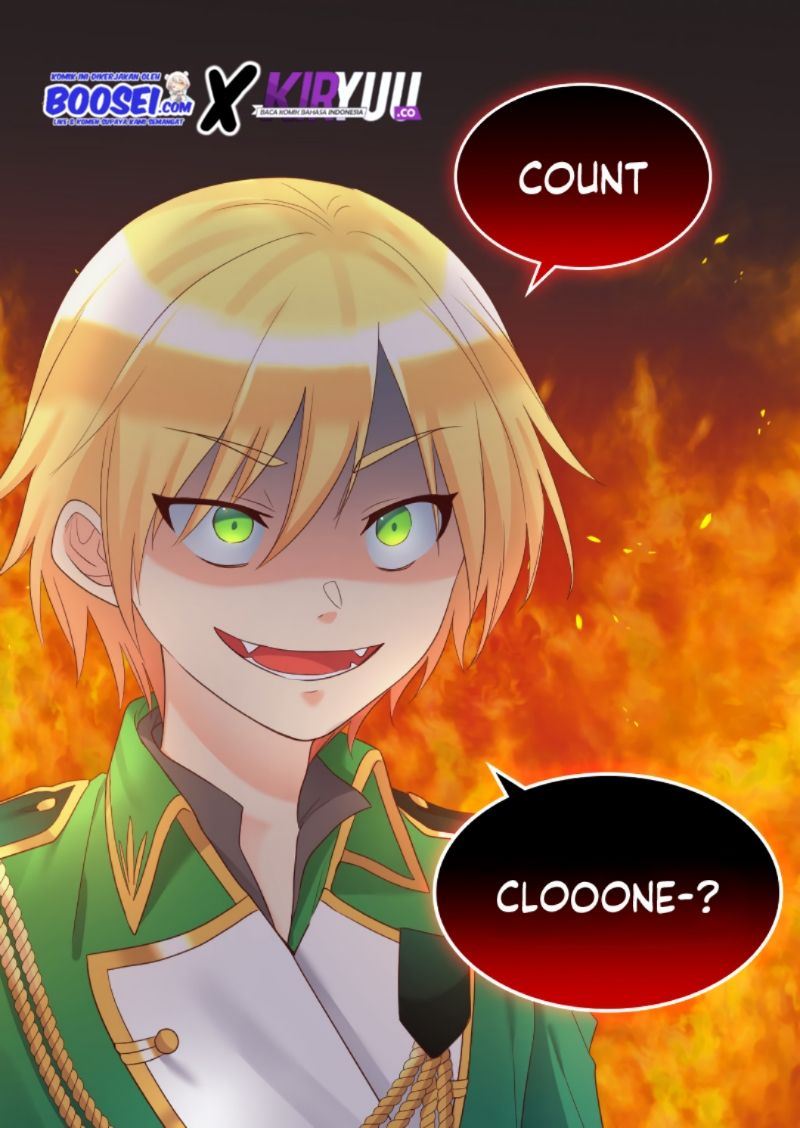the-twin-siblings-new-life - Chapter: 33