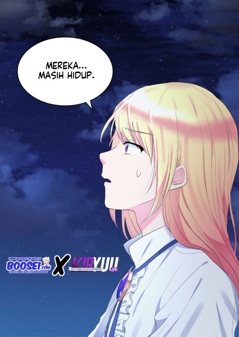 the-twin-siblings-new-life - Chapter: 34