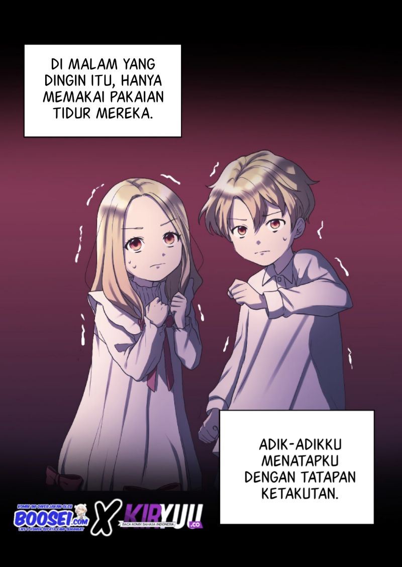 the-twin-siblings-new-life - Chapter: 34