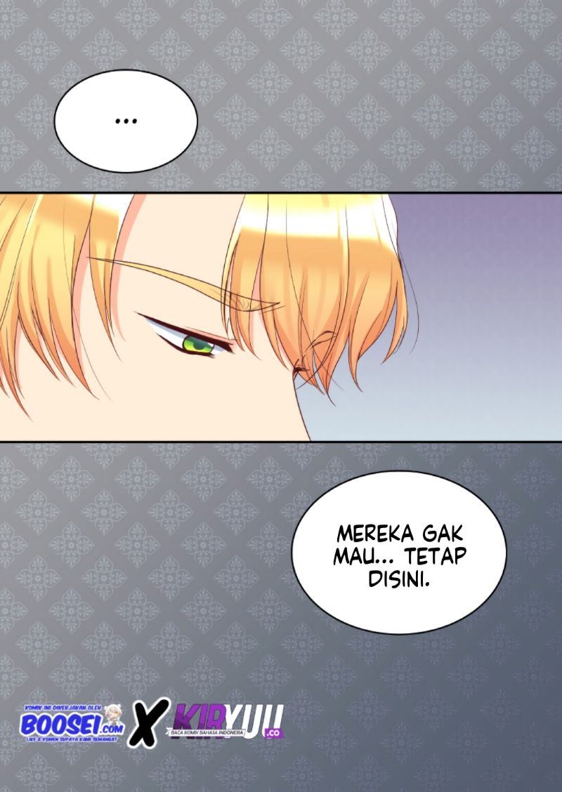 the-twin-siblings-new-life - Chapter: 34