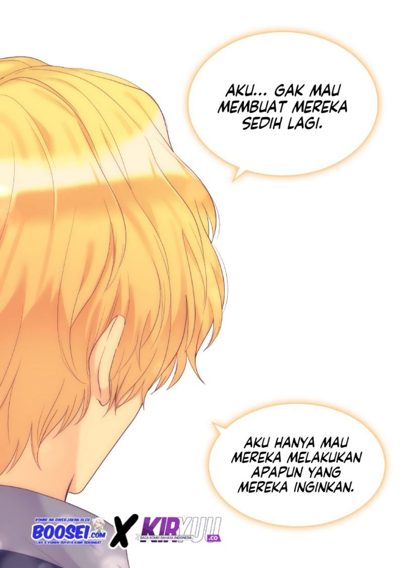 the-twin-siblings-new-life - Chapter: 34