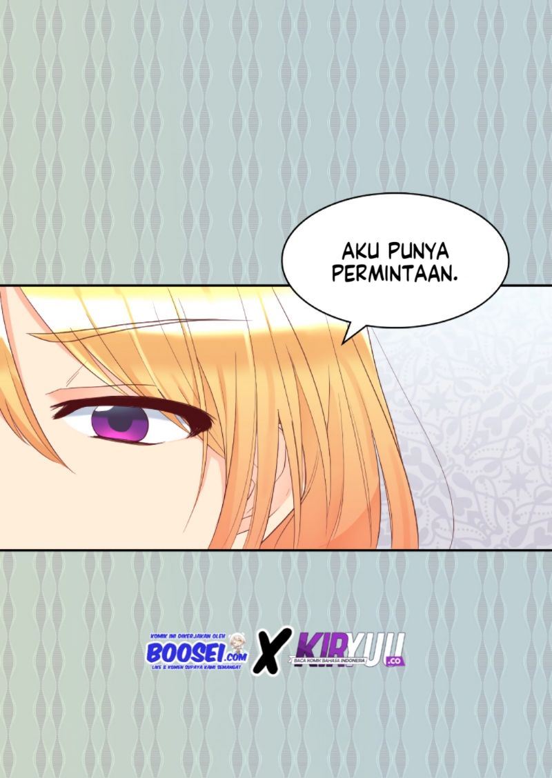 the-twin-siblings-new-life - Chapter: 34