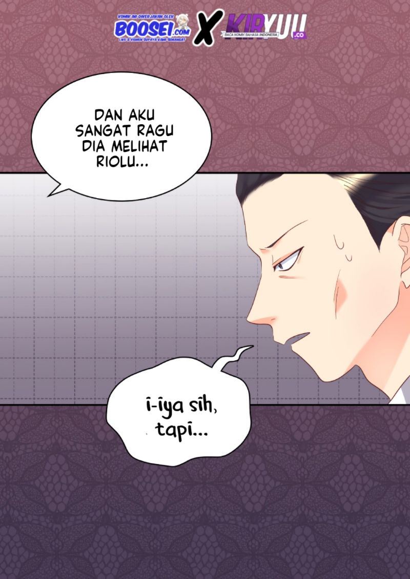 the-twin-siblings-new-life - Chapter: 34
