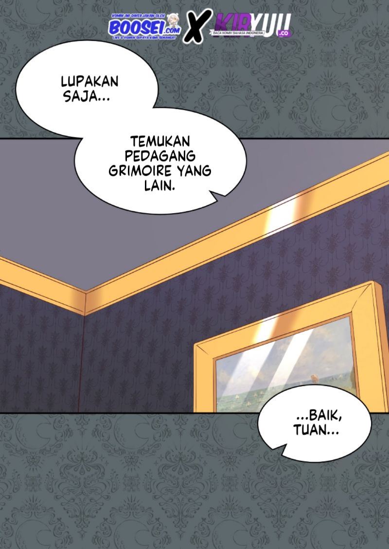 the-twin-siblings-new-life - Chapter: 34