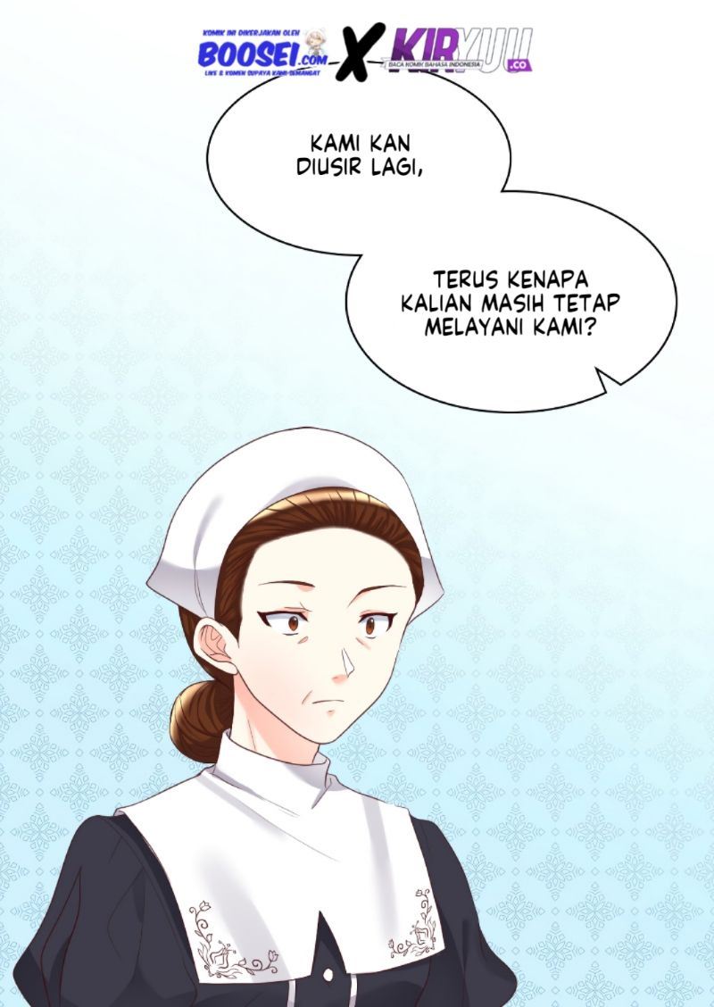 the-twin-siblings-new-life - Chapter: 34
