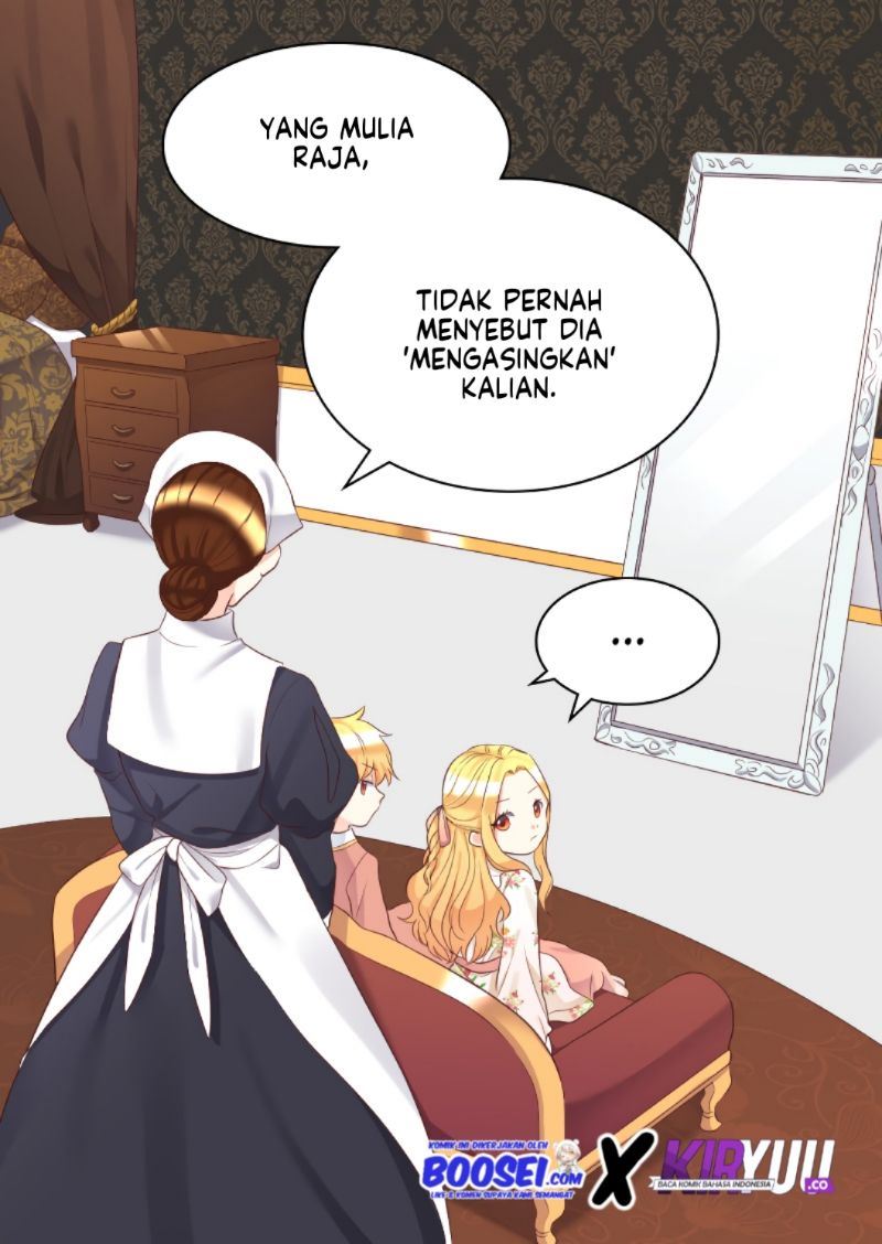 the-twin-siblings-new-life - Chapter: 34