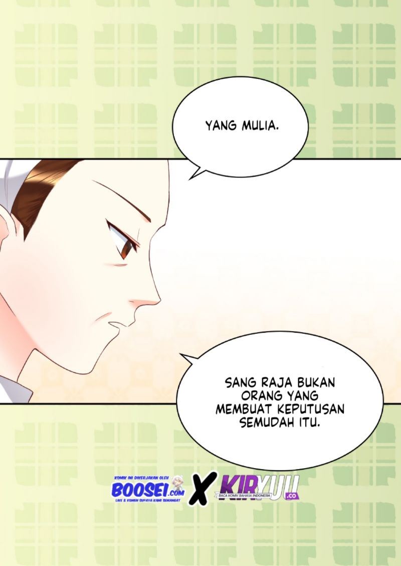 the-twin-siblings-new-life - Chapter: 34