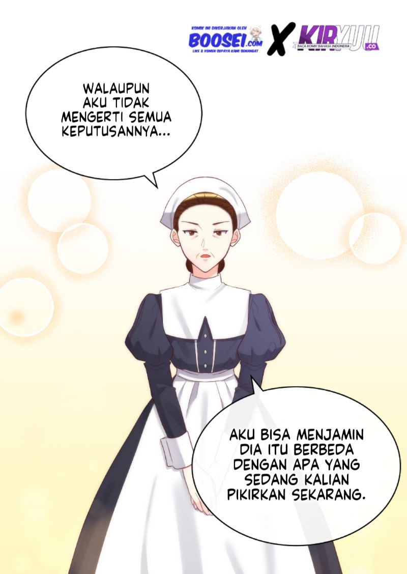 the-twin-siblings-new-life - Chapter: 34