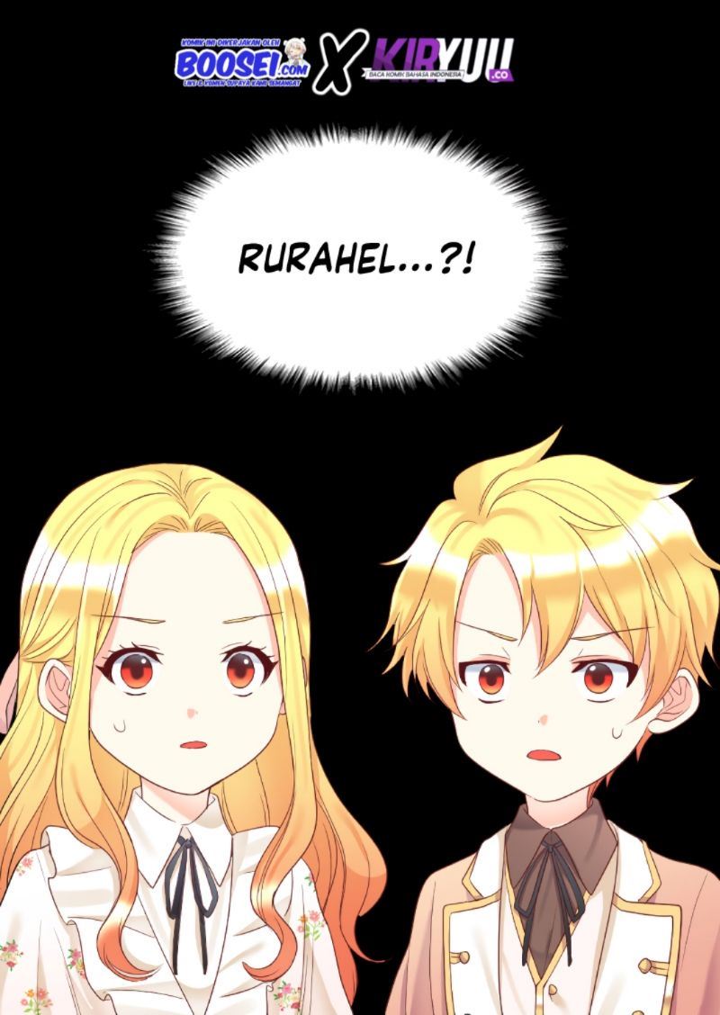 the-twin-siblings-new-life - Chapter: 34