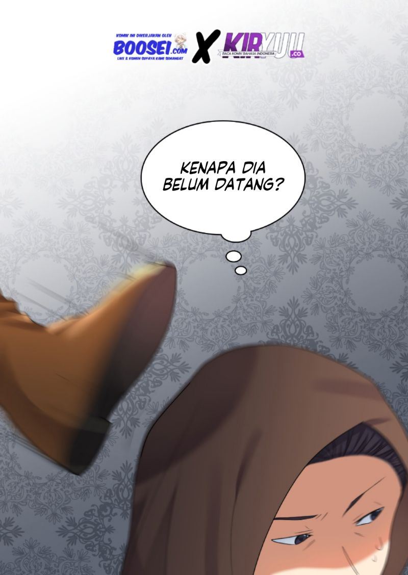 the-twin-siblings-new-life - Chapter: 34