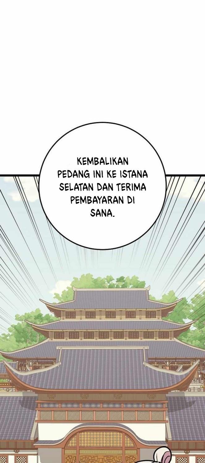 absolute-martial-arts - Chapter: 54