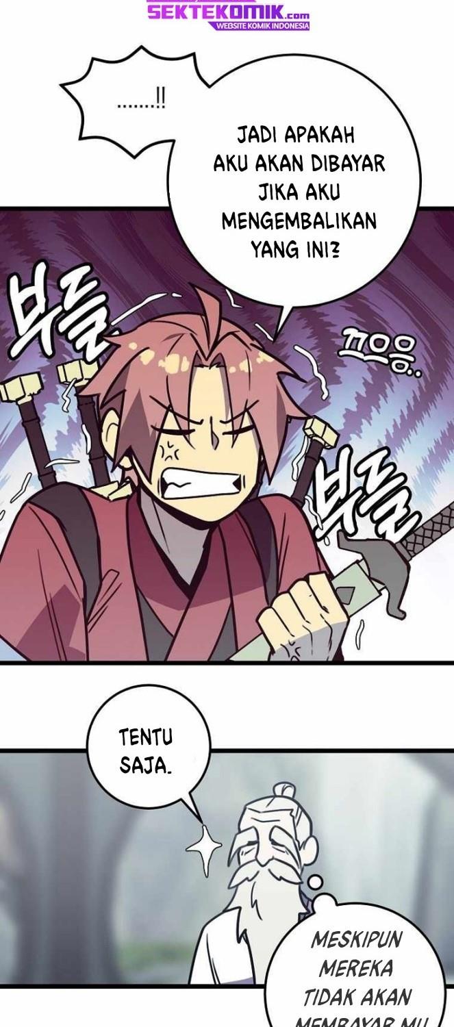 absolute-martial-arts - Chapter: 54