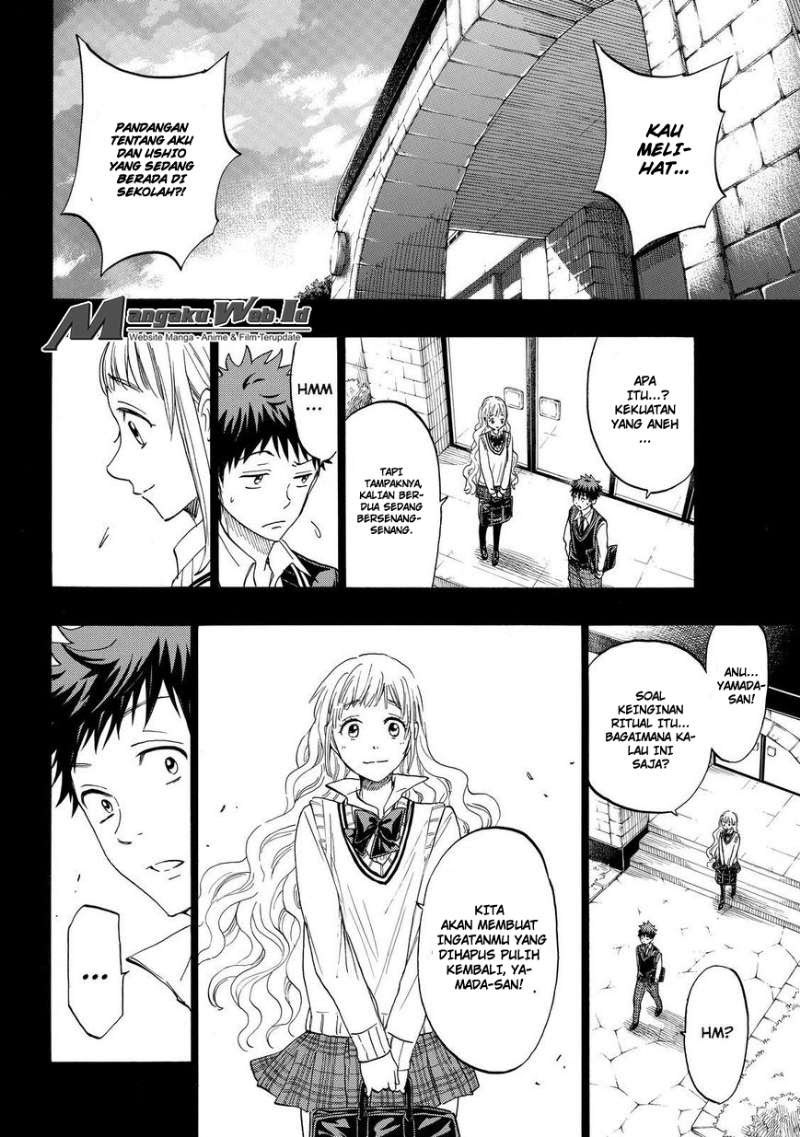 yamada-kun-to-7-nin-no-majo - Chapter: 159