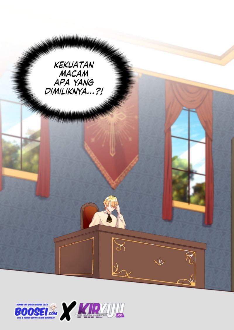 the-twin-siblings-new-life - Chapter: 35