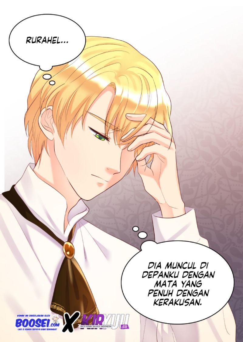 the-twin-siblings-new-life - Chapter: 35