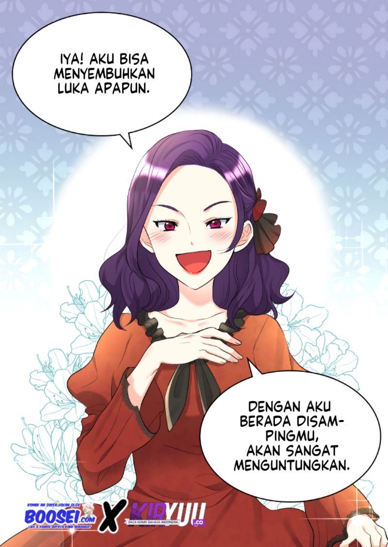 the-twin-siblings-new-life - Chapter: 35