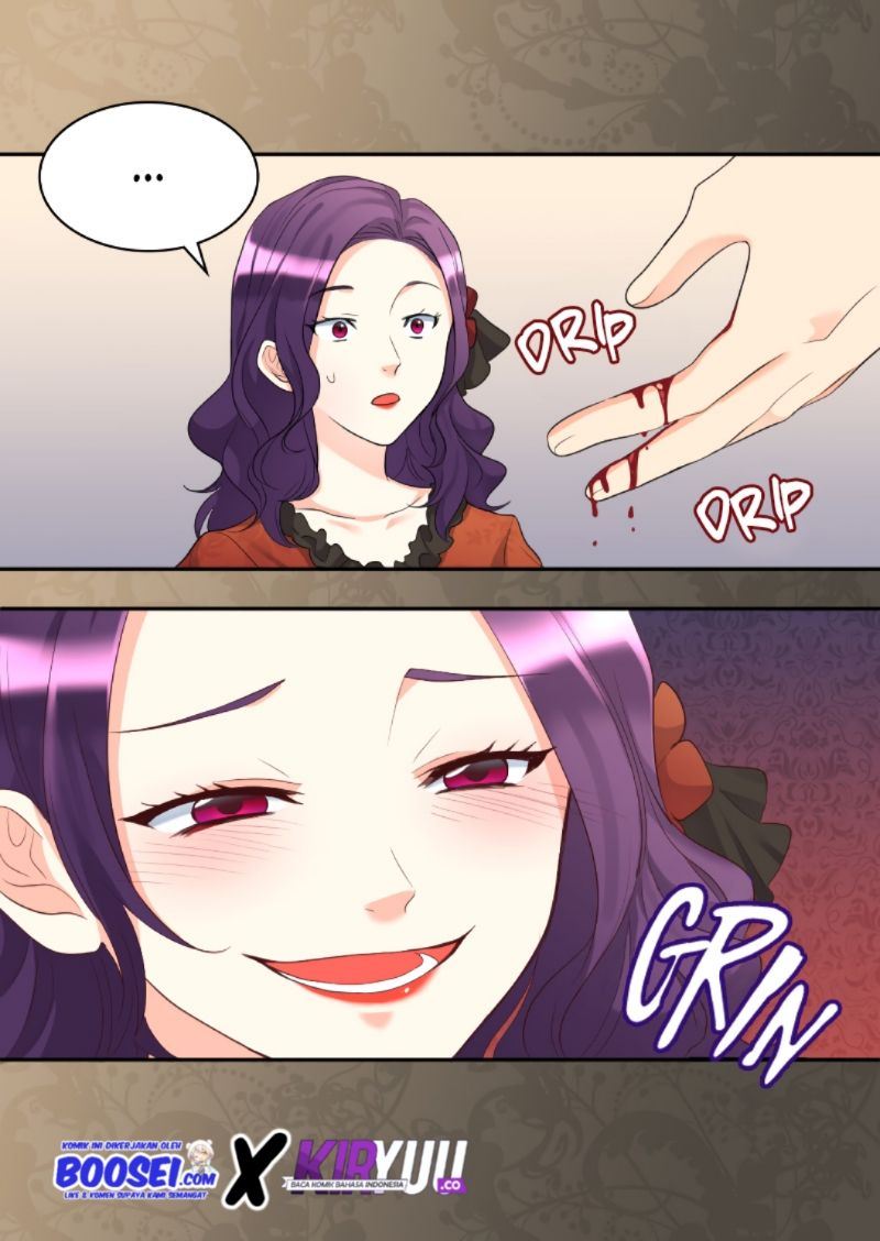 the-twin-siblings-new-life - Chapter: 35