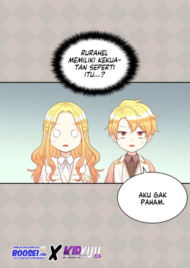 the-twin-siblings-new-life - Chapter: 35