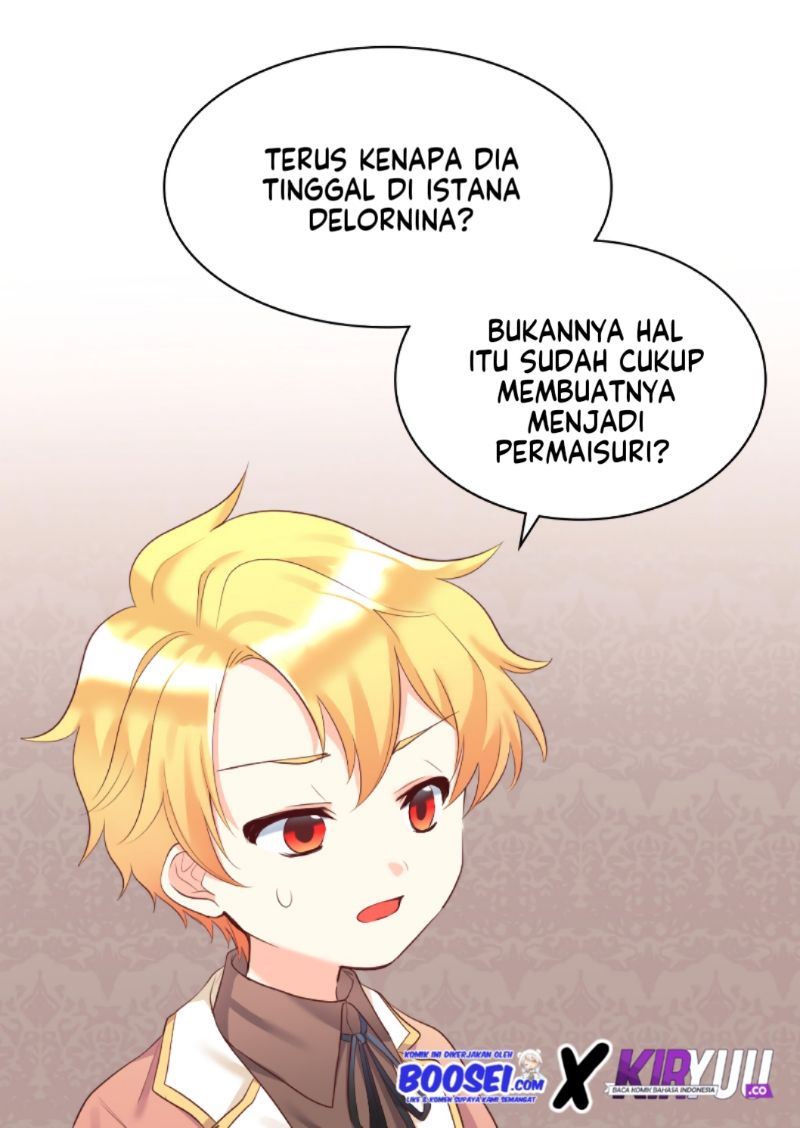 the-twin-siblings-new-life - Chapter: 35