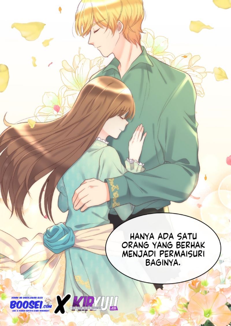 the-twin-siblings-new-life - Chapter: 35