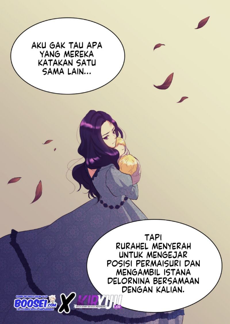 the-twin-siblings-new-life - Chapter: 35