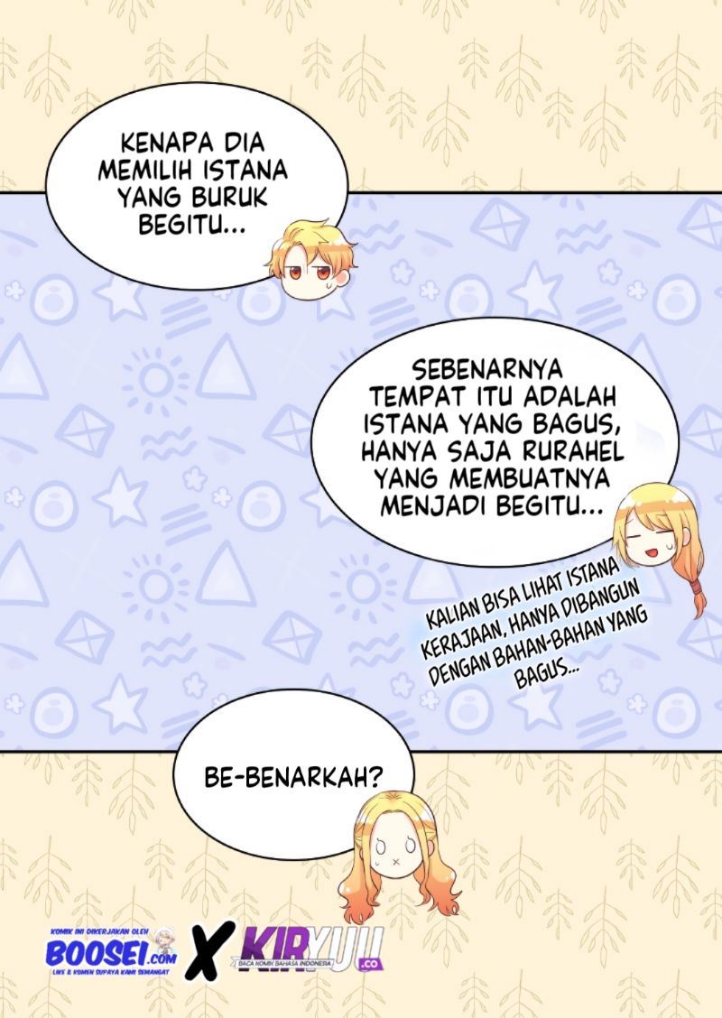 the-twin-siblings-new-life - Chapter: 35