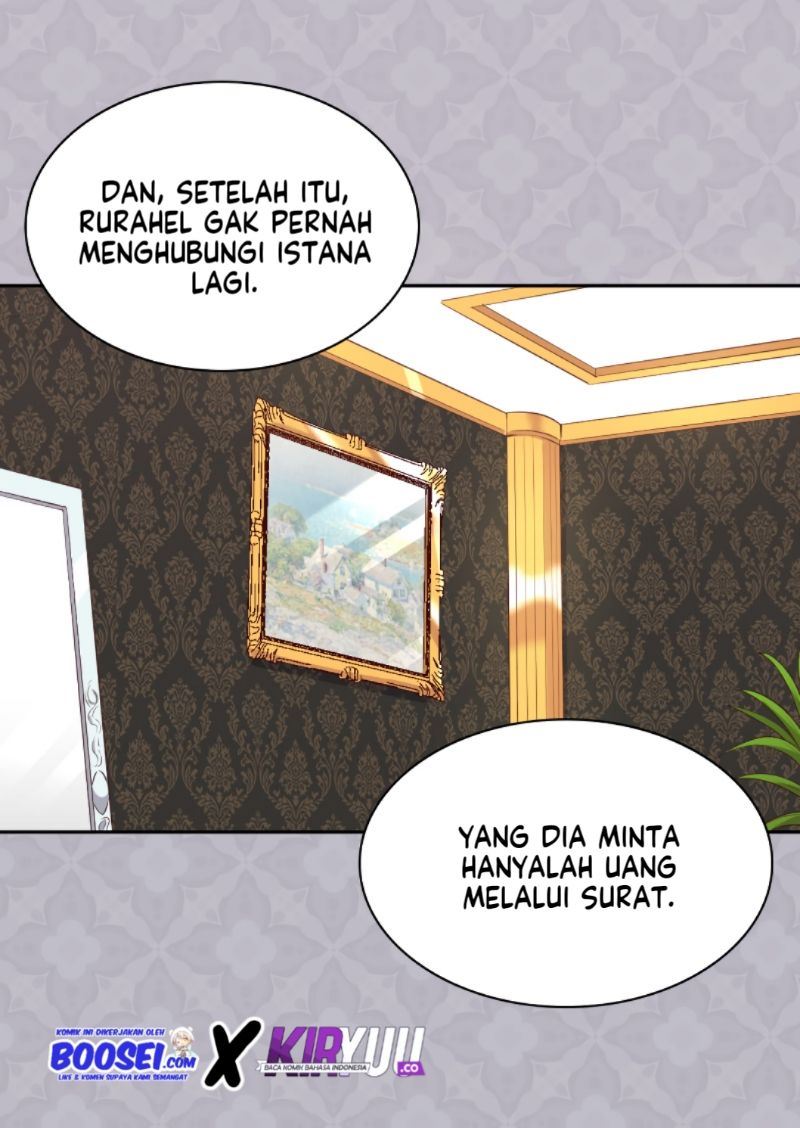 the-twin-siblings-new-life - Chapter: 35