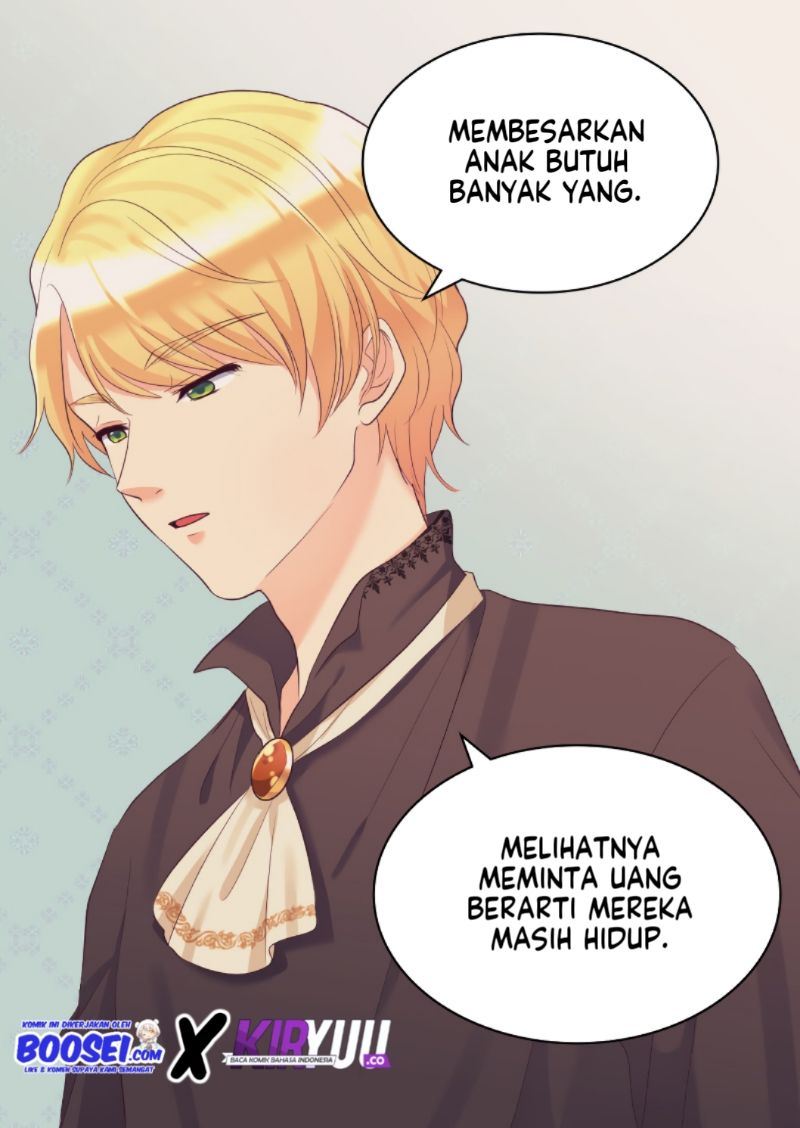 the-twin-siblings-new-life - Chapter: 35
