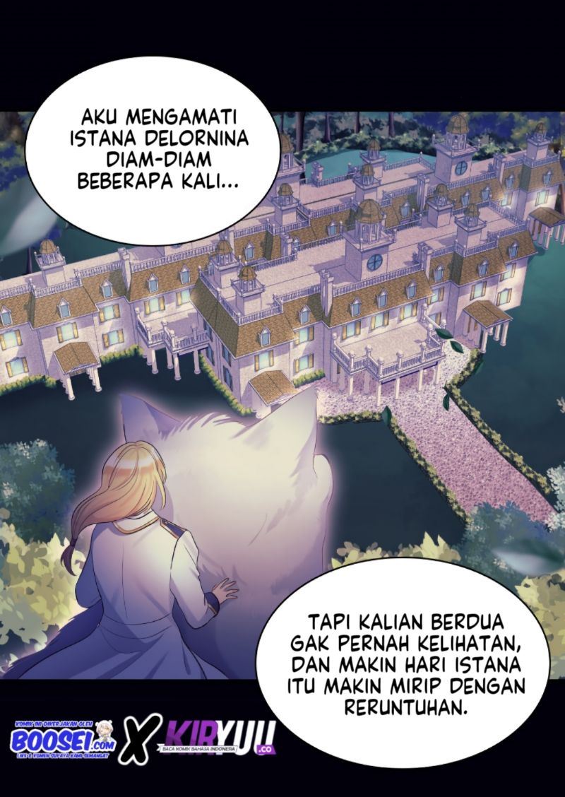 the-twin-siblings-new-life - Chapter: 35