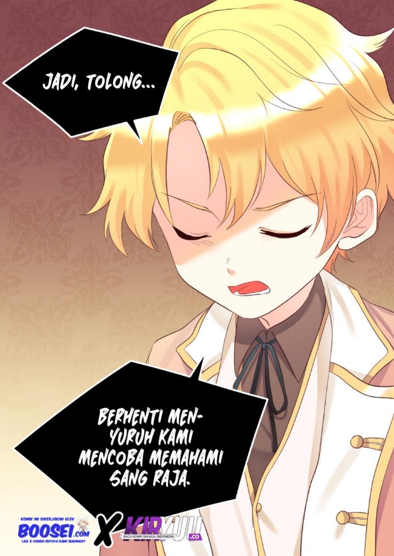 the-twin-siblings-new-life - Chapter: 35