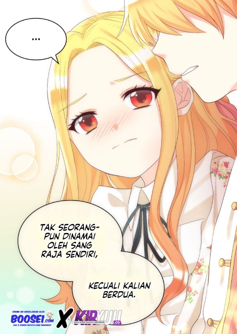 the-twin-siblings-new-life - Chapter: 35