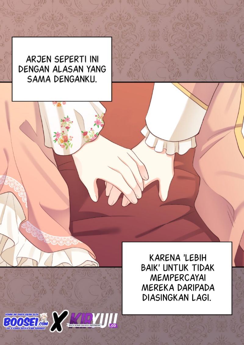 the-twin-siblings-new-life - Chapter: 35