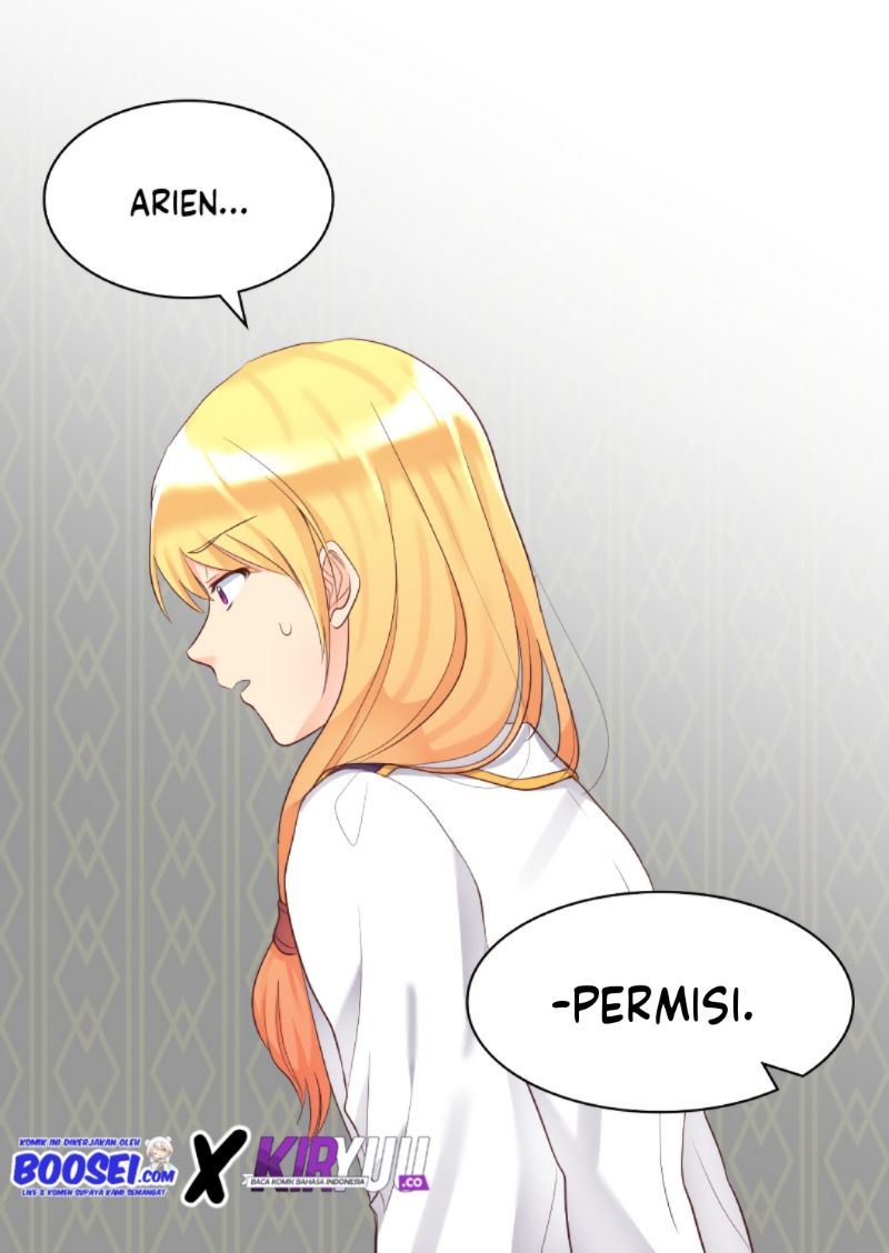 the-twin-siblings-new-life - Chapter: 35