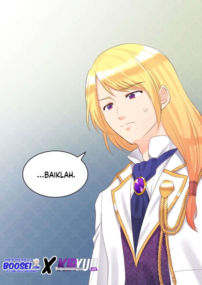 the-twin-siblings-new-life - Chapter: 35