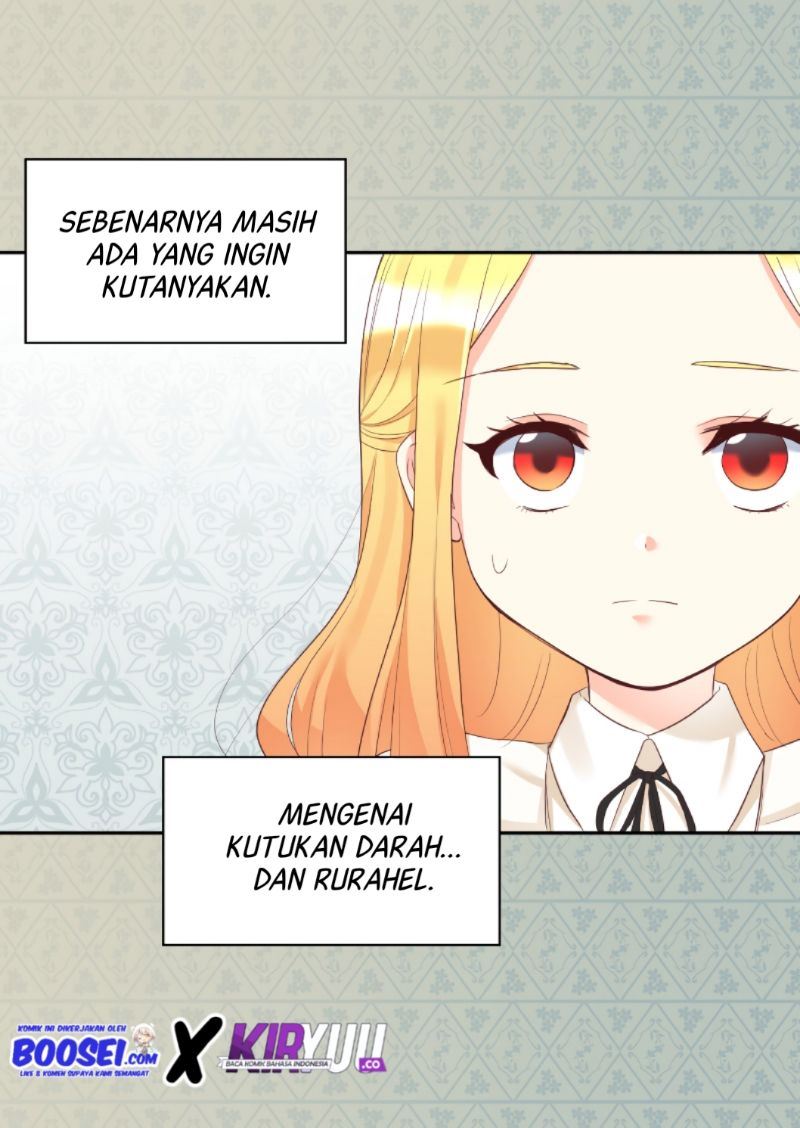 the-twin-siblings-new-life - Chapter: 35