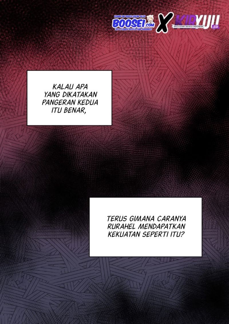 the-twin-siblings-new-life - Chapter: 35
