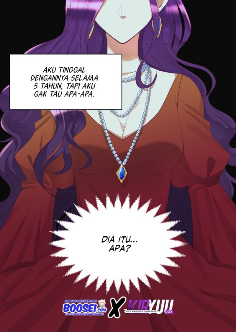 the-twin-siblings-new-life - Chapter: 35