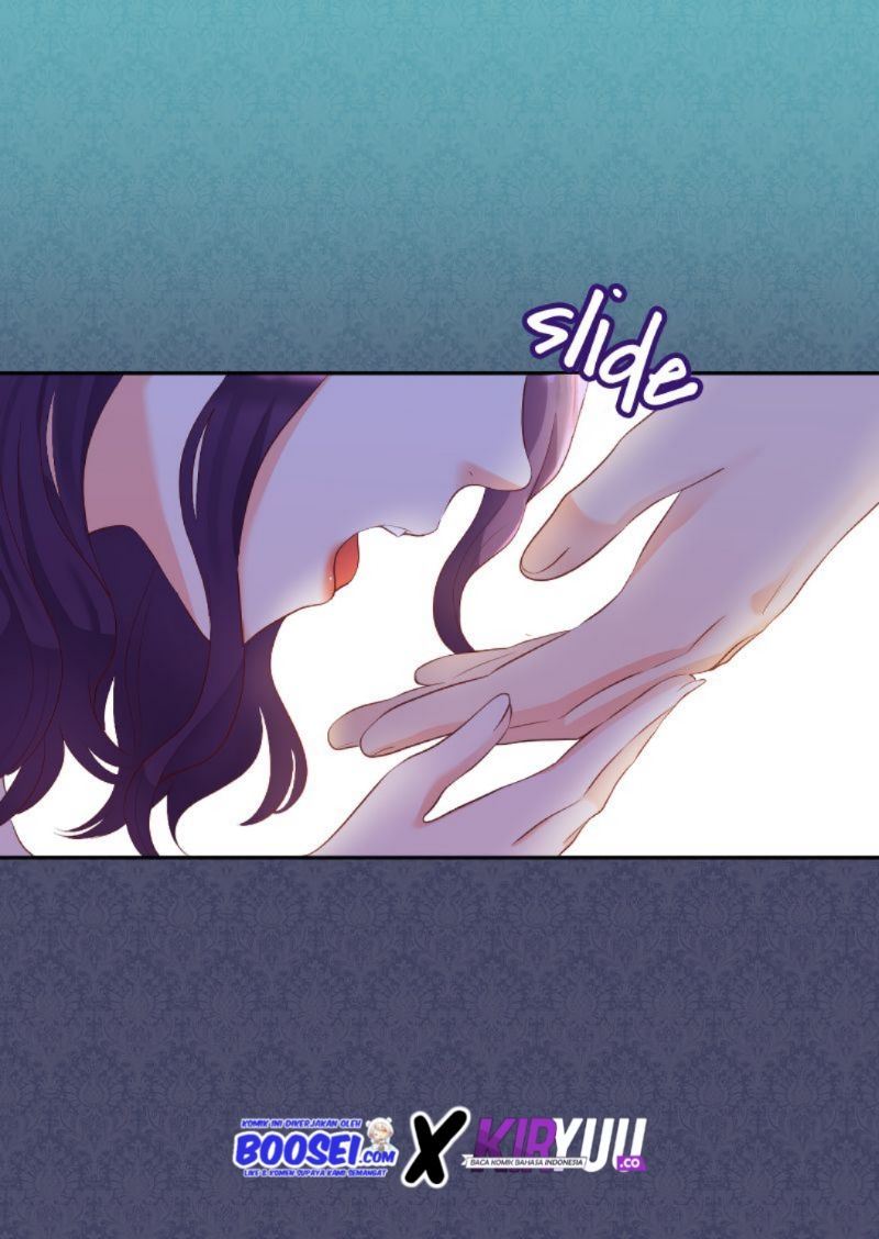 the-twin-siblings-new-life - Chapter: 35
