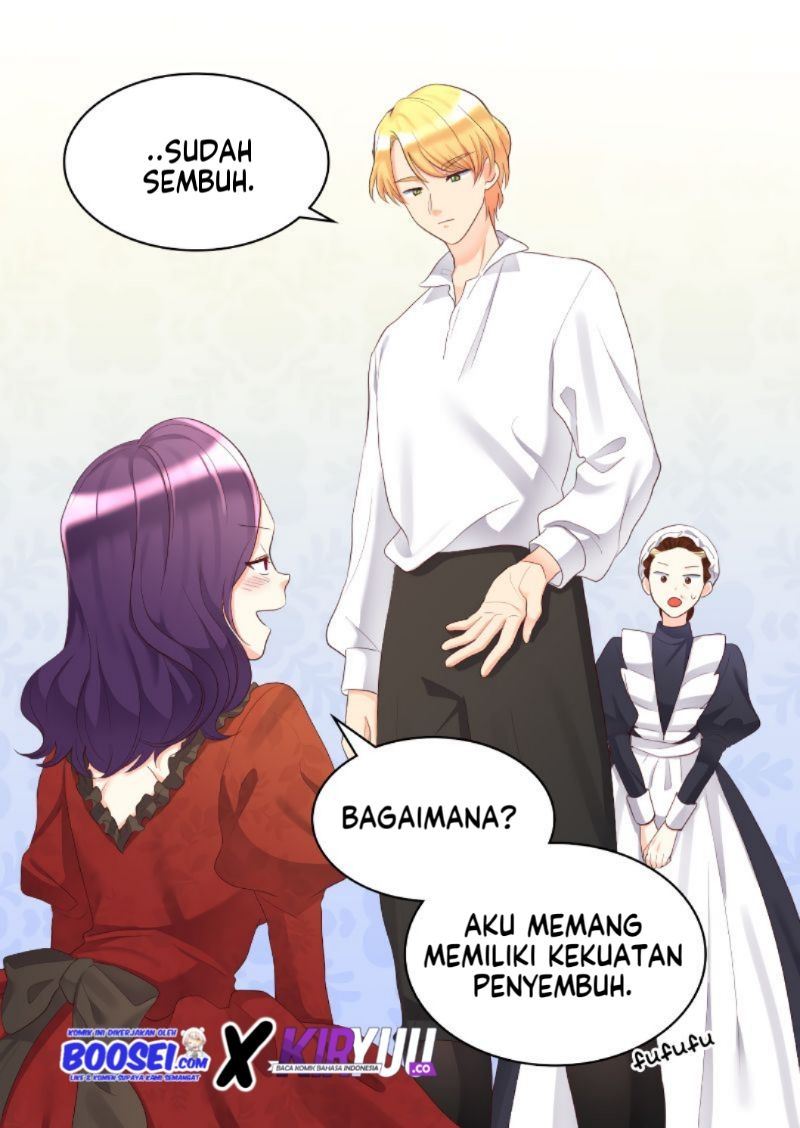 the-twin-siblings-new-life - Chapter: 35