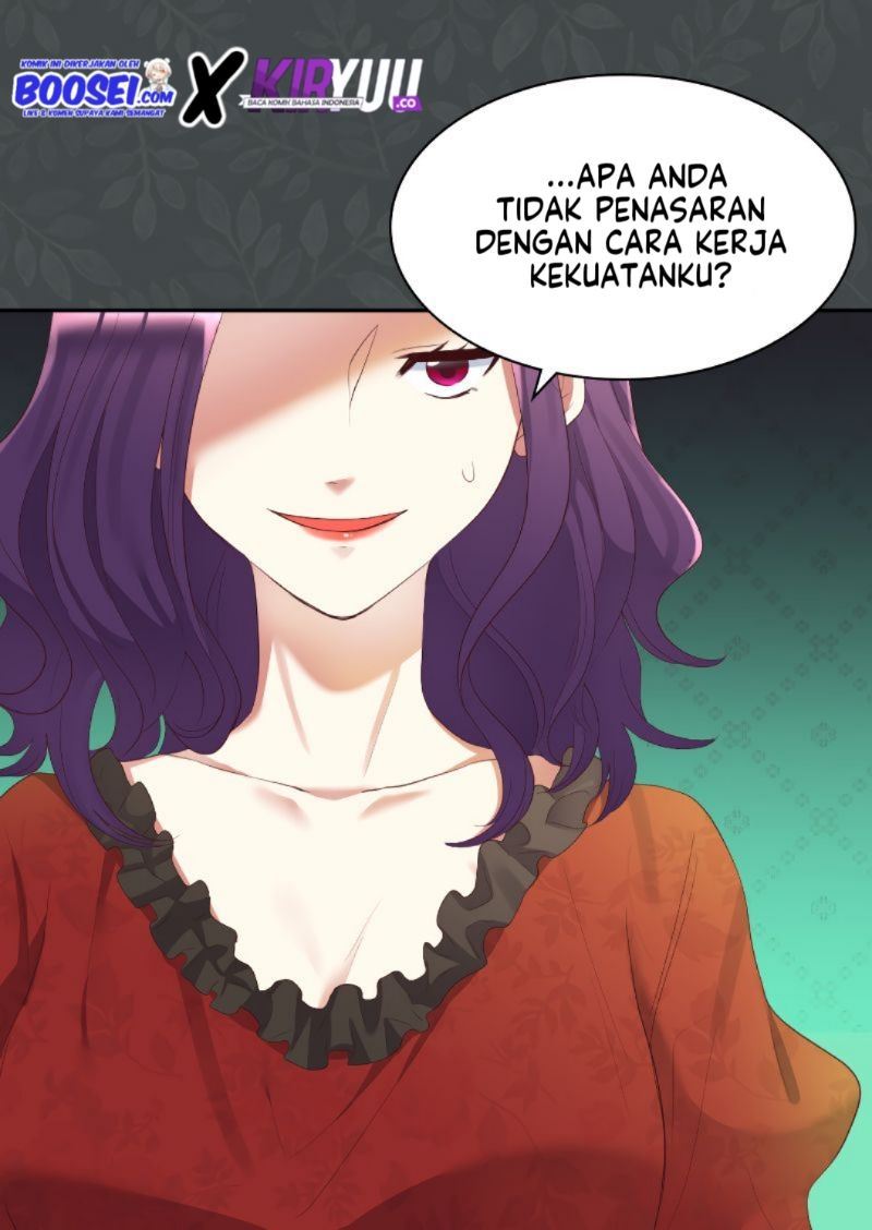the-twin-siblings-new-life - Chapter: 35