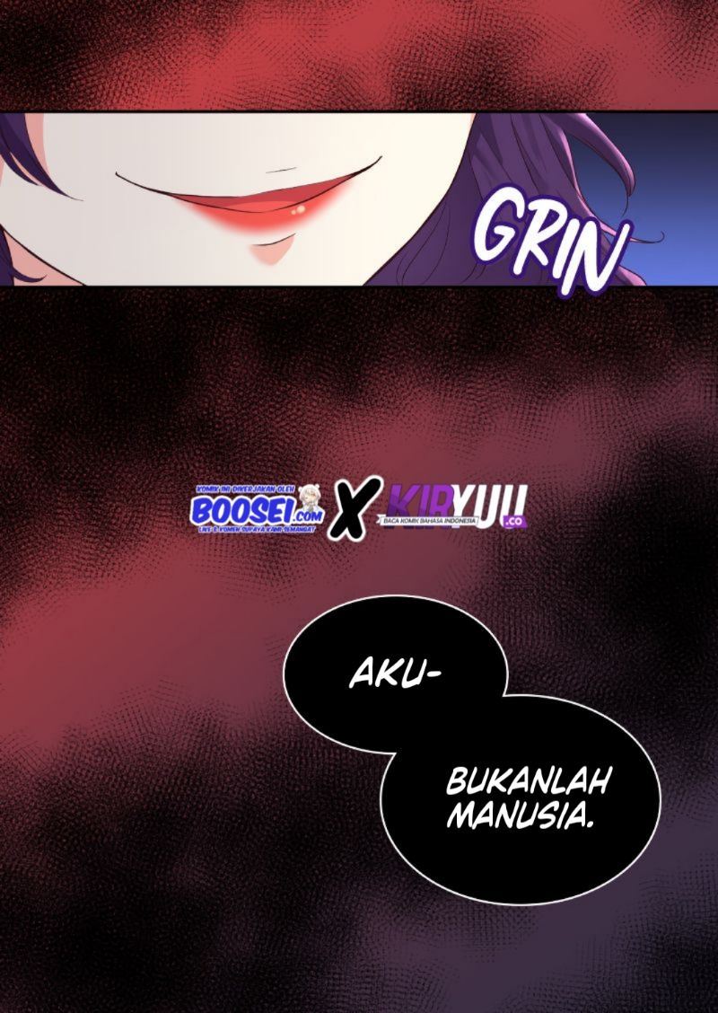 the-twin-siblings-new-life - Chapter: 35