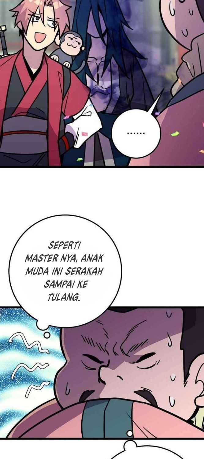 absolute-martial-arts - Chapter: 55