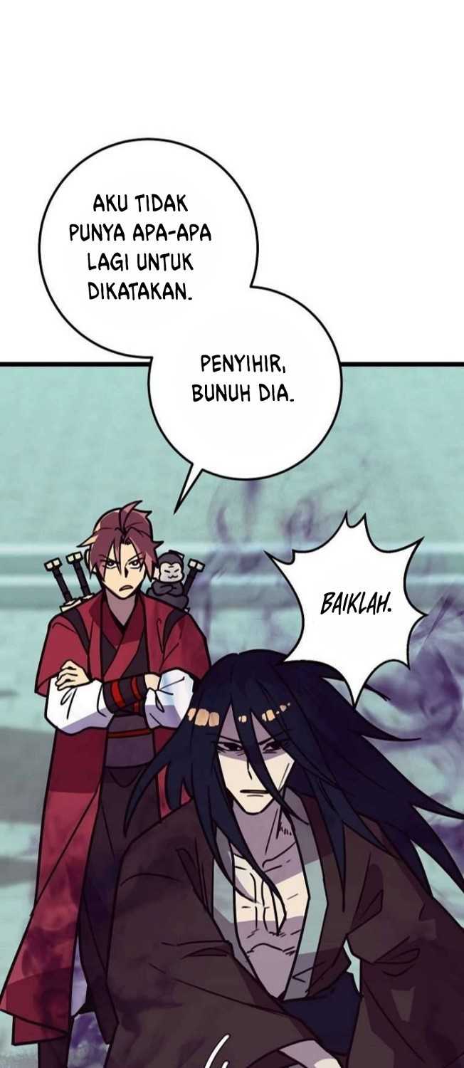 absolute-martial-arts - Chapter: 55