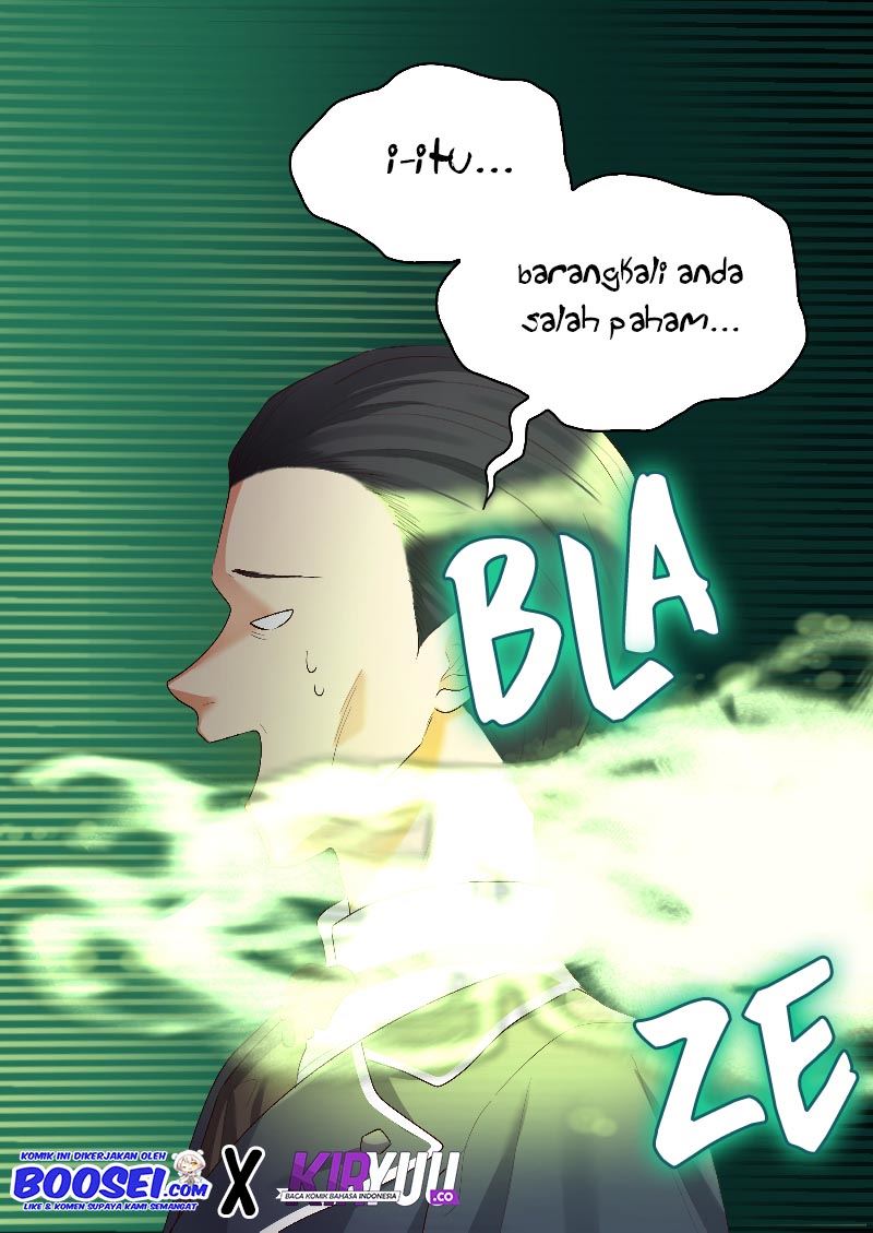 the-twin-siblings-new-life - Chapter: 36